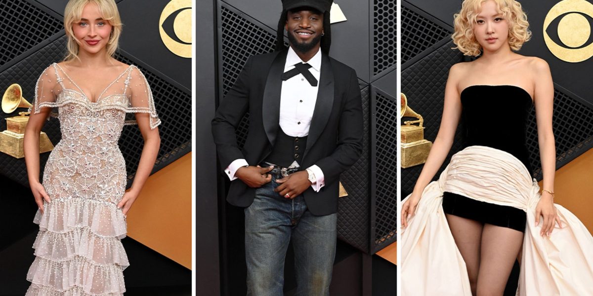 b52a33357d6e4fa68a946d078156f091_xl.jpg - ReactMedia