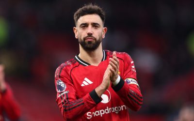 b931d3a11f35a2a7c7df8c43cf10d5a7.jpeg - ReactMedia