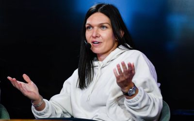 ba6eb1ad-0405-484b-aef8-2f6217ca2ac0.jpg - ReactMedia