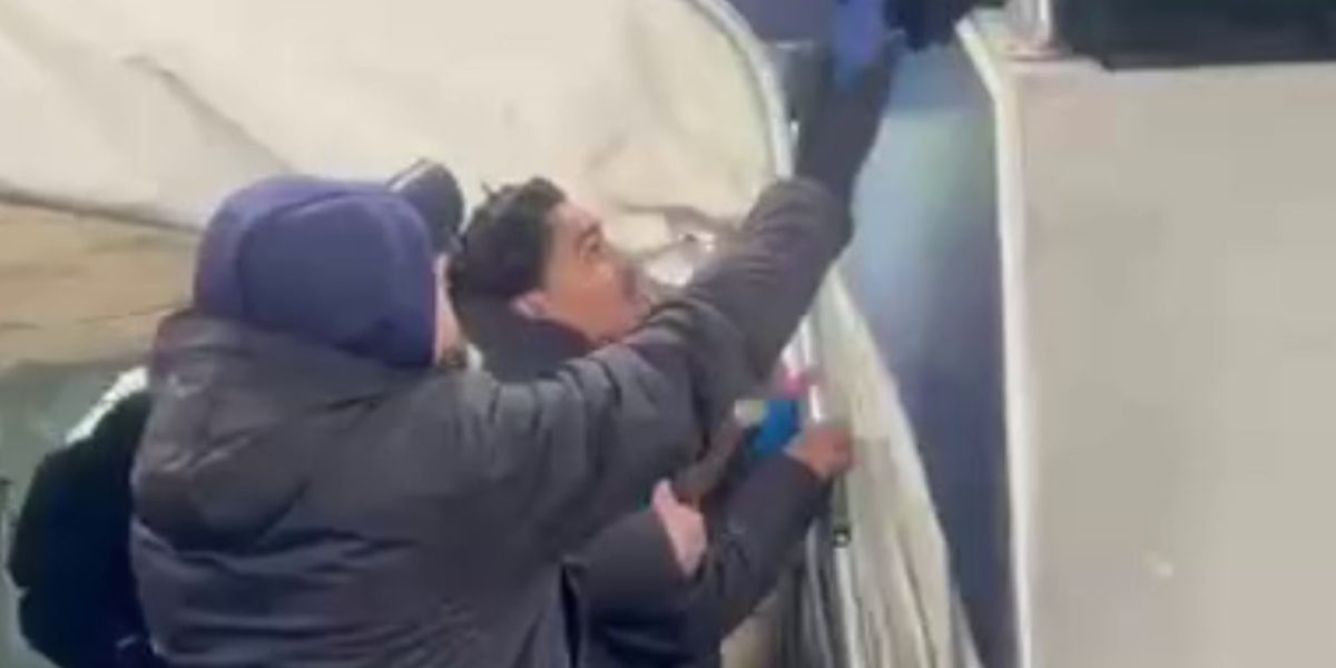 baiaram-2.jpg - ReactMedia