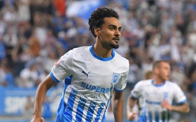 baiaram-sportpictures.JPG - ReactMedia