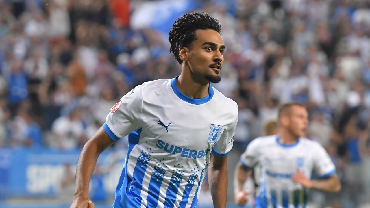 Universitatea Craiova – Oțelul Galați, ora 18:00: Echipele de start LIVE TEXT