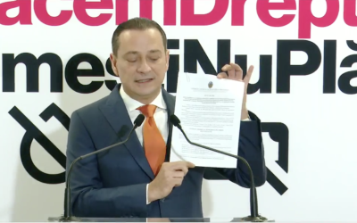 balutaapacalda.png - ReactMedia