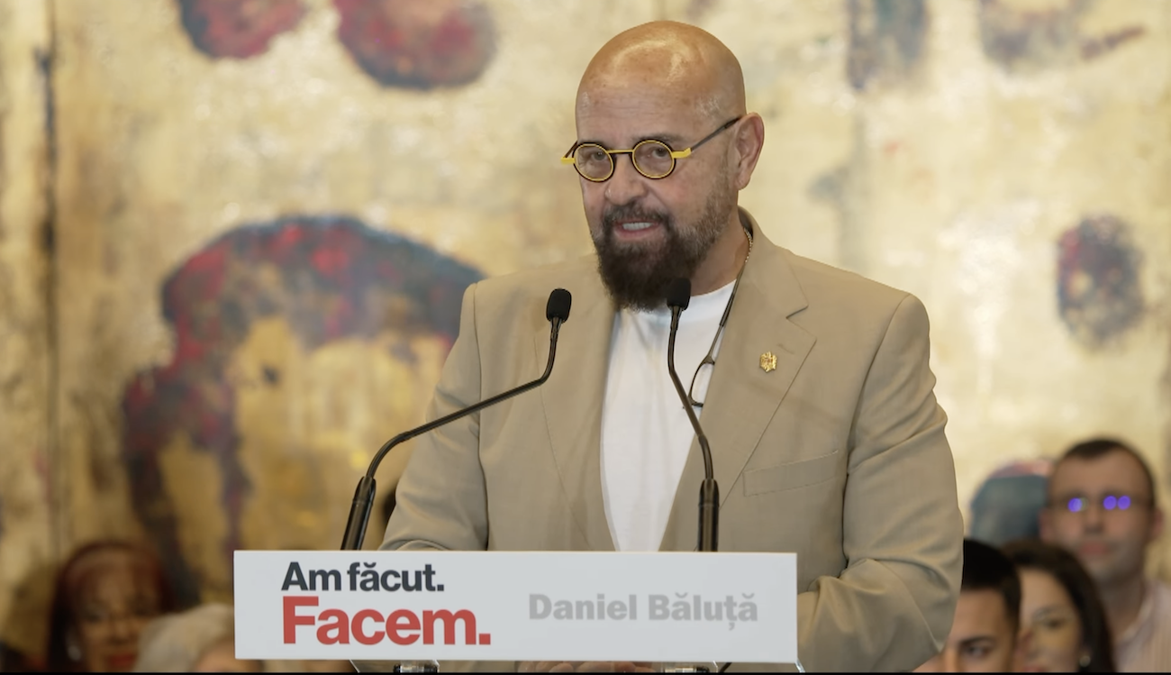 Piedone a condus 10 ani fără permis, faptele s-au prescris