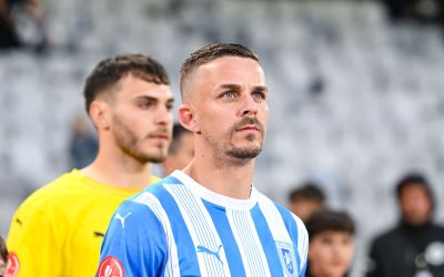 bancu-getty.jpg - ReactMedia