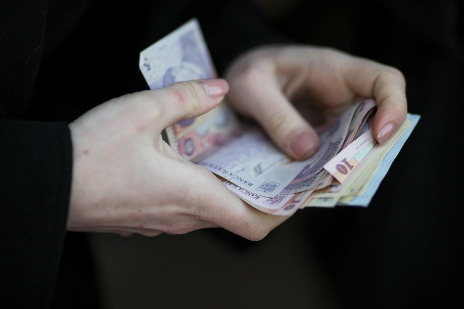 Aproape 1.000 de timișoreni au cerut explicații despre impozitele locale, 20 de erori tehnice din cauza unei sume greșite