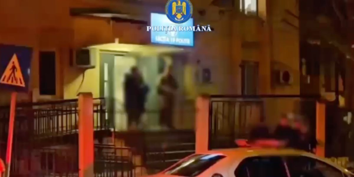 bataie-in-trafic-sectorul-5.jpg - ReactMedia