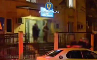 bataie-in-trafic-sectorul-5.jpg - ReactMedia