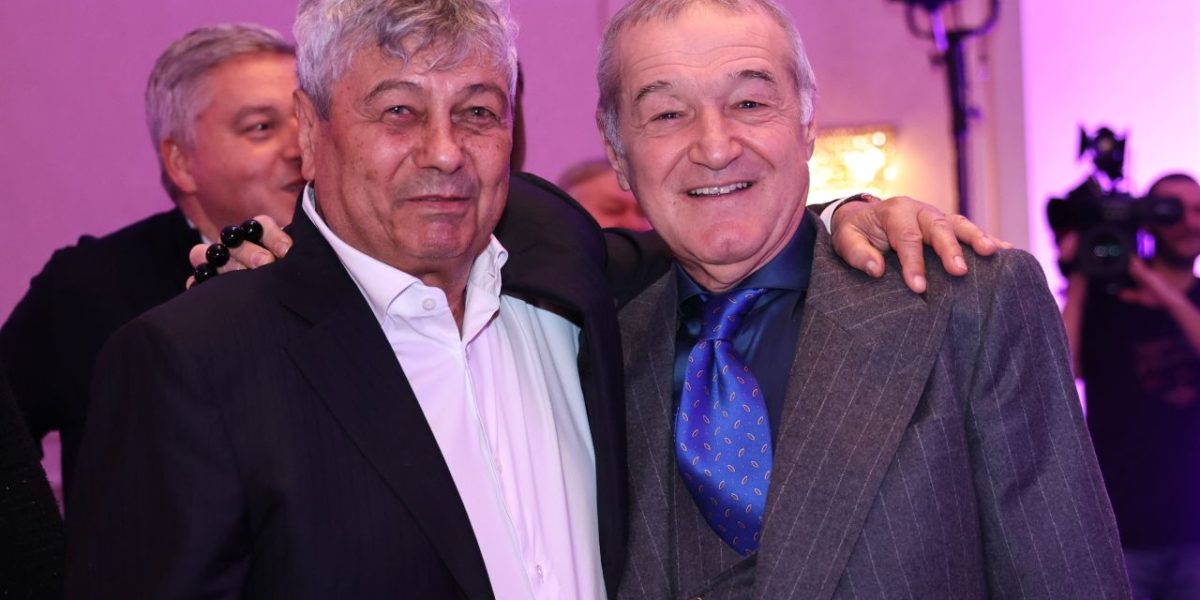 becali-lucescu.jpg - ReactMedia
