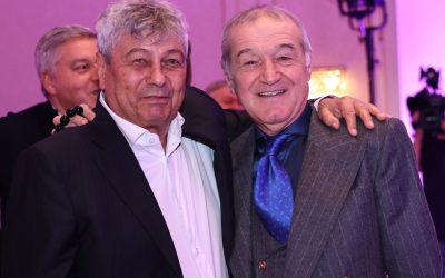 becali-lucescu.jpg - ReactMedia