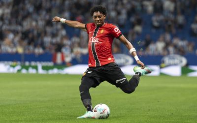 befunky-collage-2025-09-24t161607.970-151616.jpg - ReactMedia