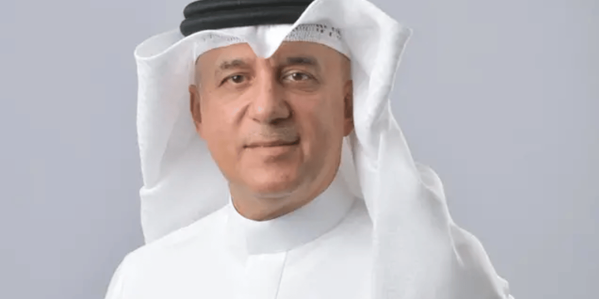 benefit-1.png - ReactMedia