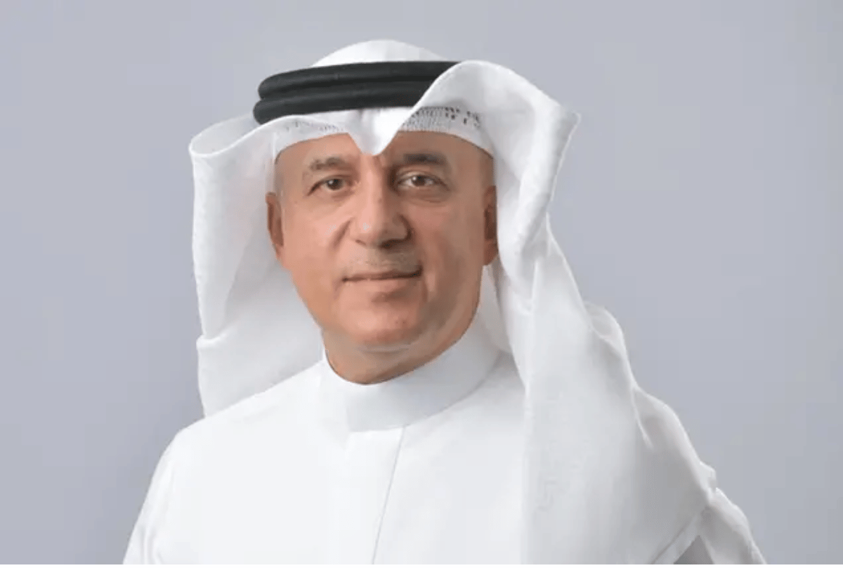 BENEFIT a lansat un serviciu digital de debit direct, marcând o revoluție în gestionarea plăților recurente în Bahrain