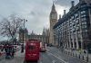 big-ben-double-decker-turisti-londra.jpg - ReactMedia