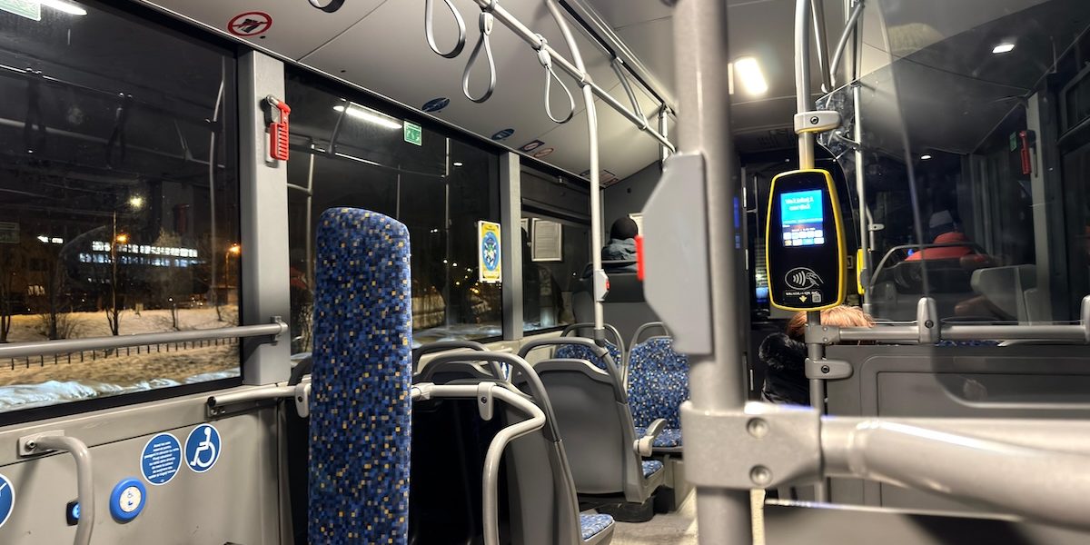 bilet-tursib-nktc.jpeg - ReactMedia