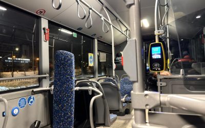 bilet-tursib-nktc.jpeg - ReactMedia