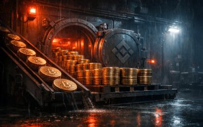 binance-bitcoin-move-1.jpg - ReactMedia