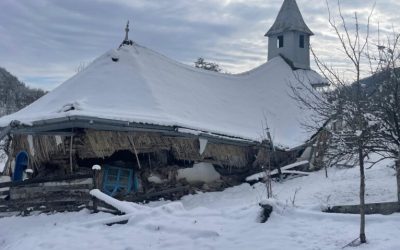 biserica-de-lemn-din-satul-Uilac-2-850x479-1.jpeg - ReactMedia