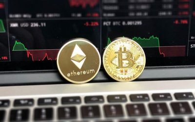 bitcoin-pexeles.jpeg - ReactMedia