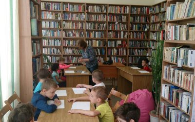 blaga-2-1.jpg - ReactMedia