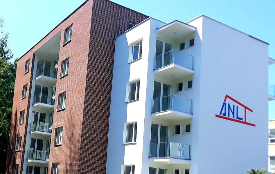 blocuri-ANL.jpeg - ReactMedia