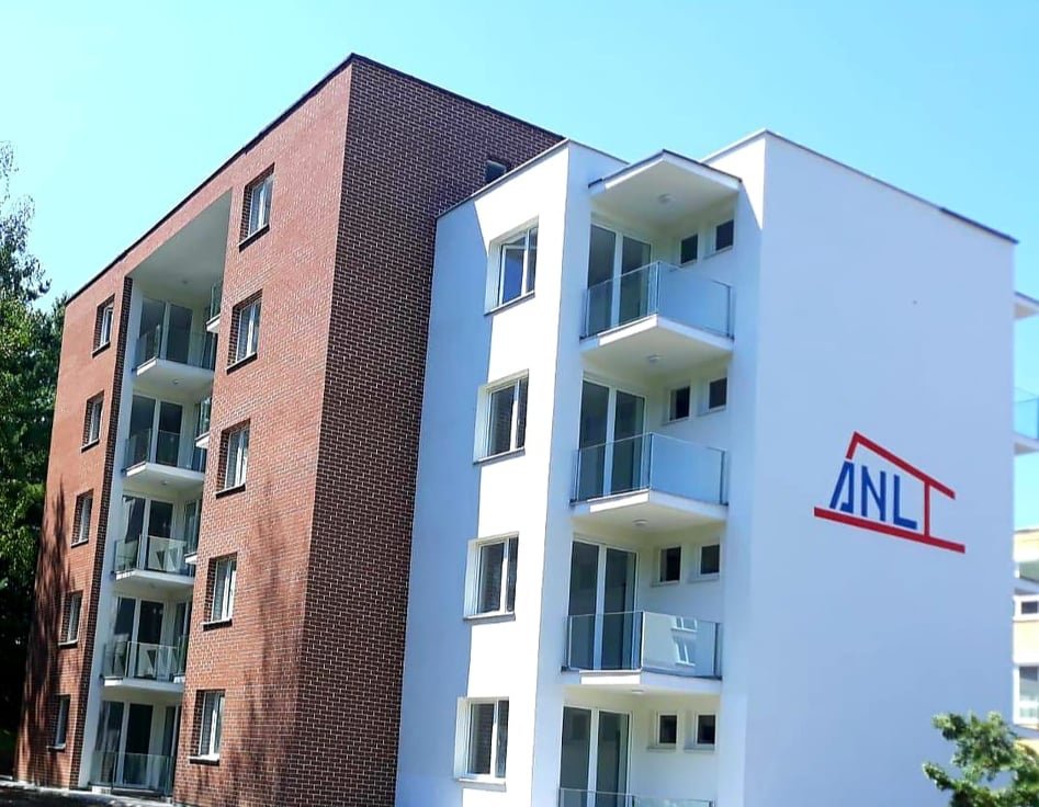 Primarul Sectorului 2, Rareș Hopincă, a solicitat recent ca Consiliul Local să aprobe un proiect de hotărâre esențial pentru sprijinirea tinerilor și medicilor rezidenți din zonă