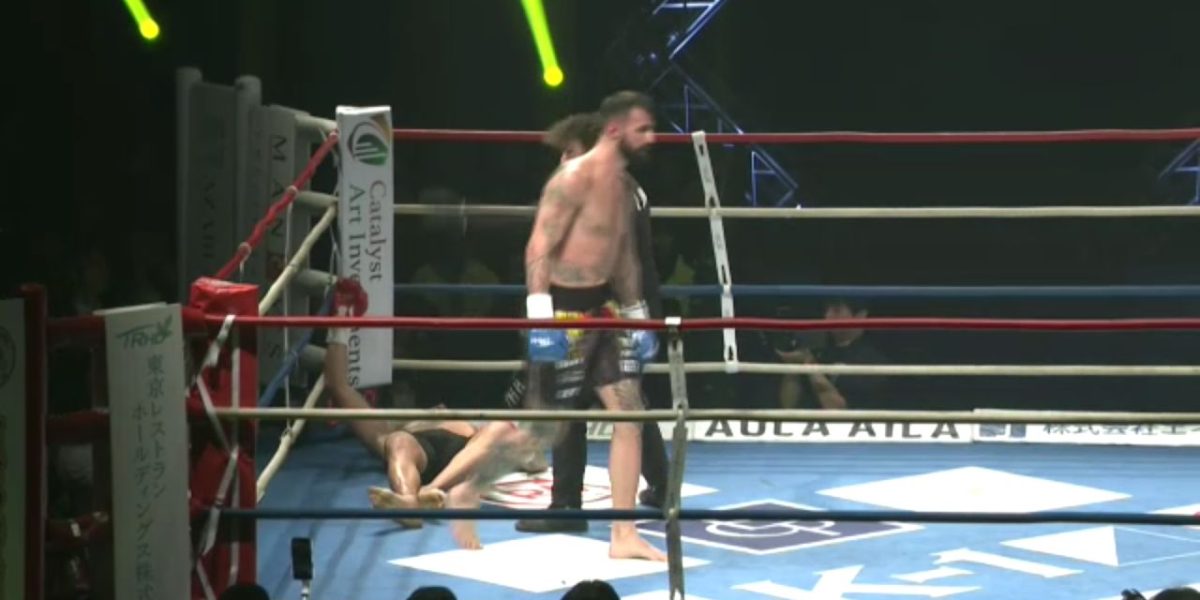 bogdan-stoica-96.png - ReactMedia