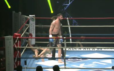 bogdan-stoica-96.png - ReactMedia