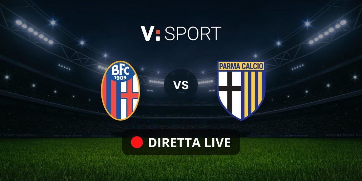 bologna-parma.jpg - ReactMedia