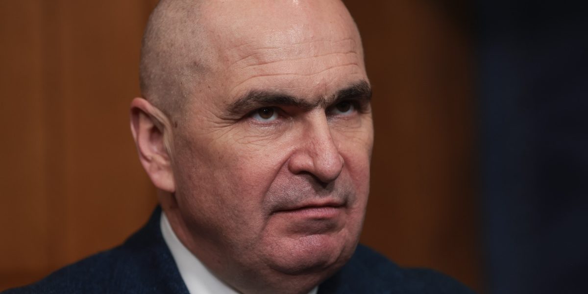 bolojan_INQUAM_Photos_George_Calin.jpg - ReactMedia