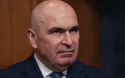 bolojan_INQUAM_Photos_George_Calin.jpg - ReactMedia