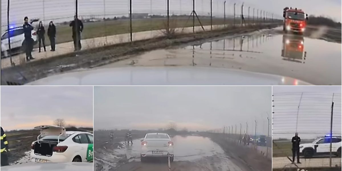 bolt-aeroport-scaled.jpg - ReactMedia