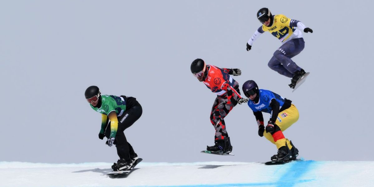 bolton-getty1.jpg - ReactMedia