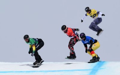 bolton-getty1.jpg - ReactMedia