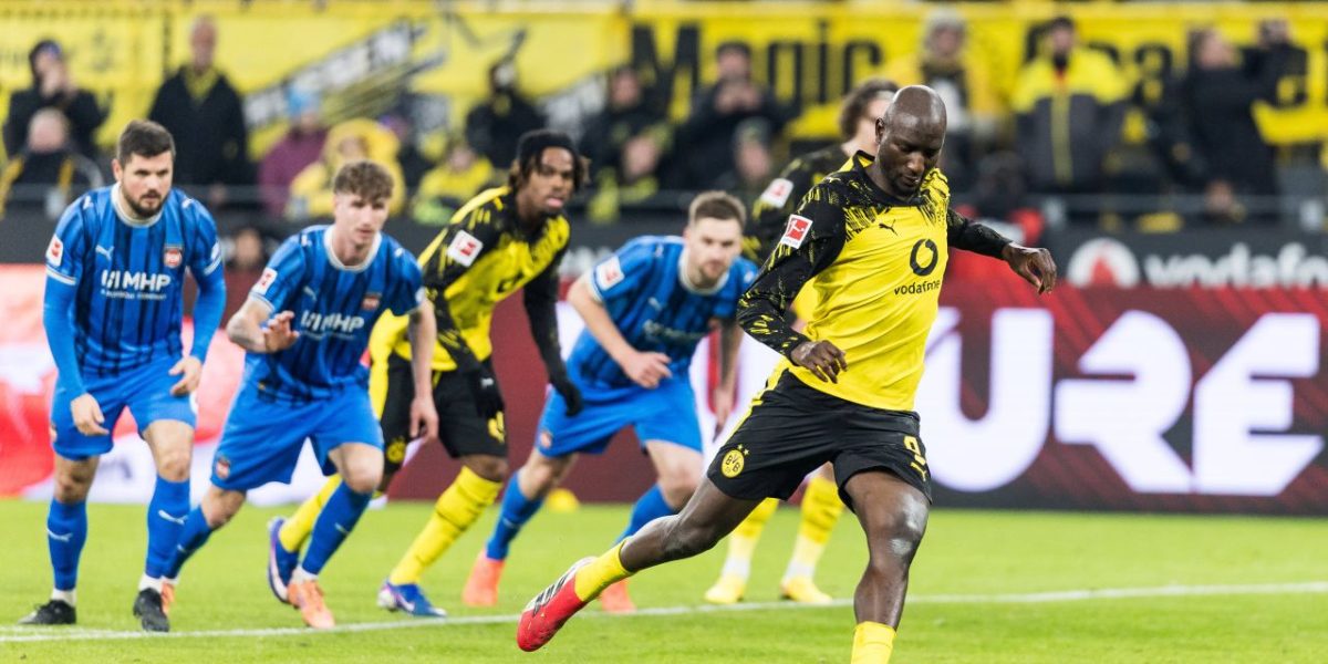 borussia-dortmund.jpg - ReactMedia