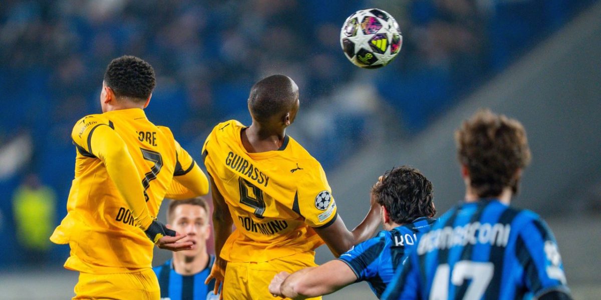 borussia-dortmund-2.jpg - ReactMedia