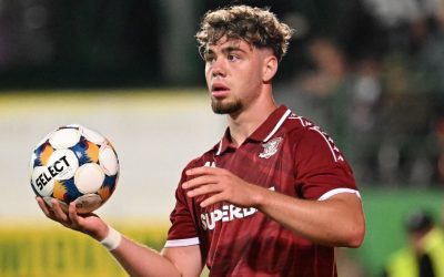 borza-sportpictures.JPG - ReactMedia