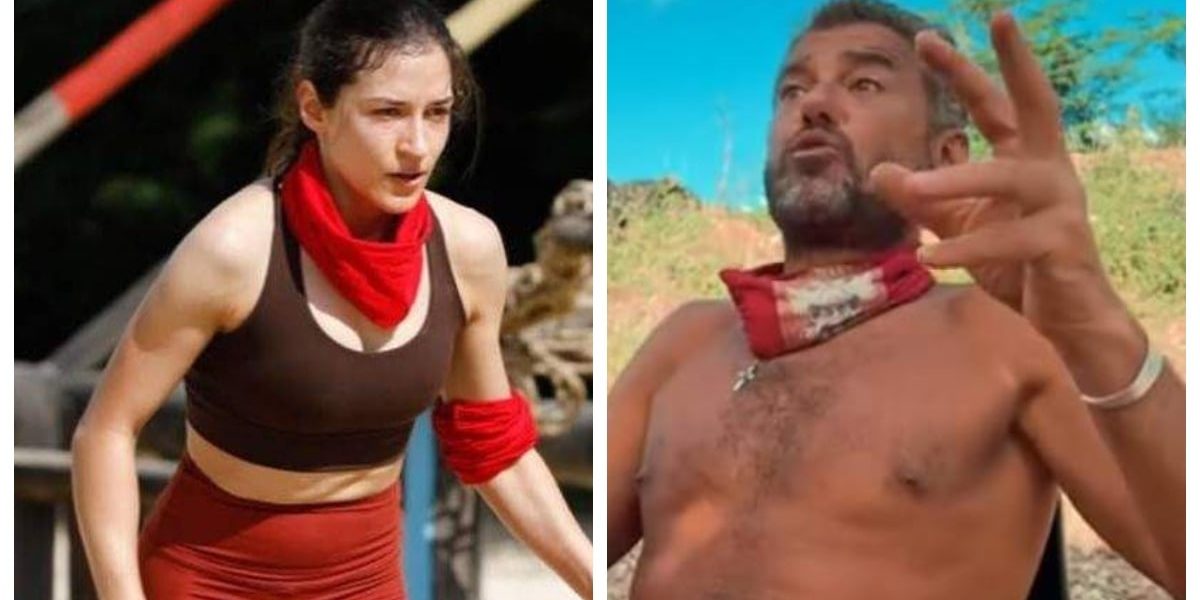 boureanu-survivor.jpg - ReactMedia