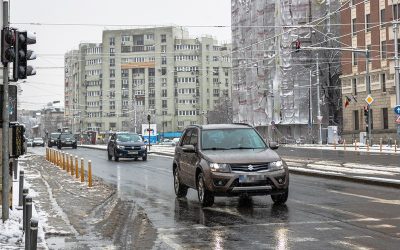 bucuresti.jpg - ReactMedia