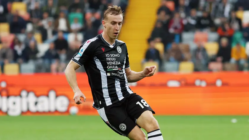 buksa.webp.webp - ReactMedia