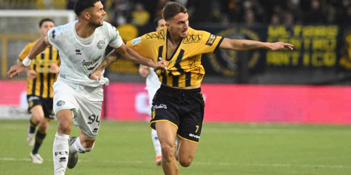 burnete-juve-stabia-imago1070715882.jpg - ReactMedia