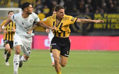 burnete-juve-stabia-imago1070715882.jpg - ReactMedia