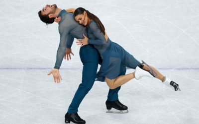 c-gettyimages-2261136178.jpg - ReactMedia