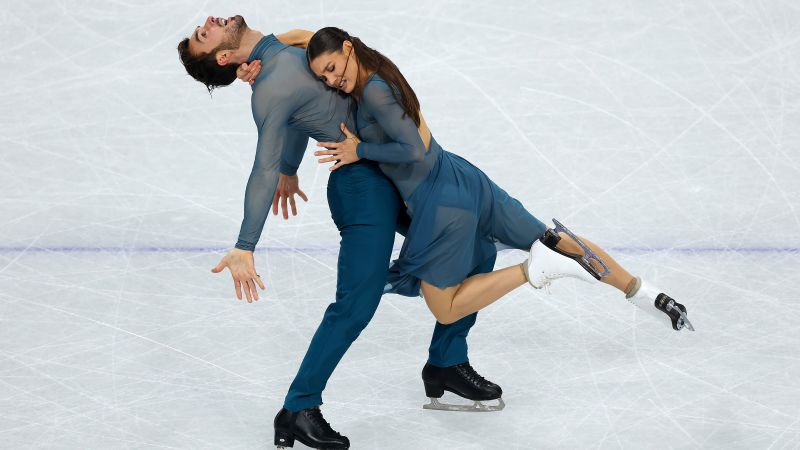 c-gettyimages-2261136178.jpg - ReactMedia