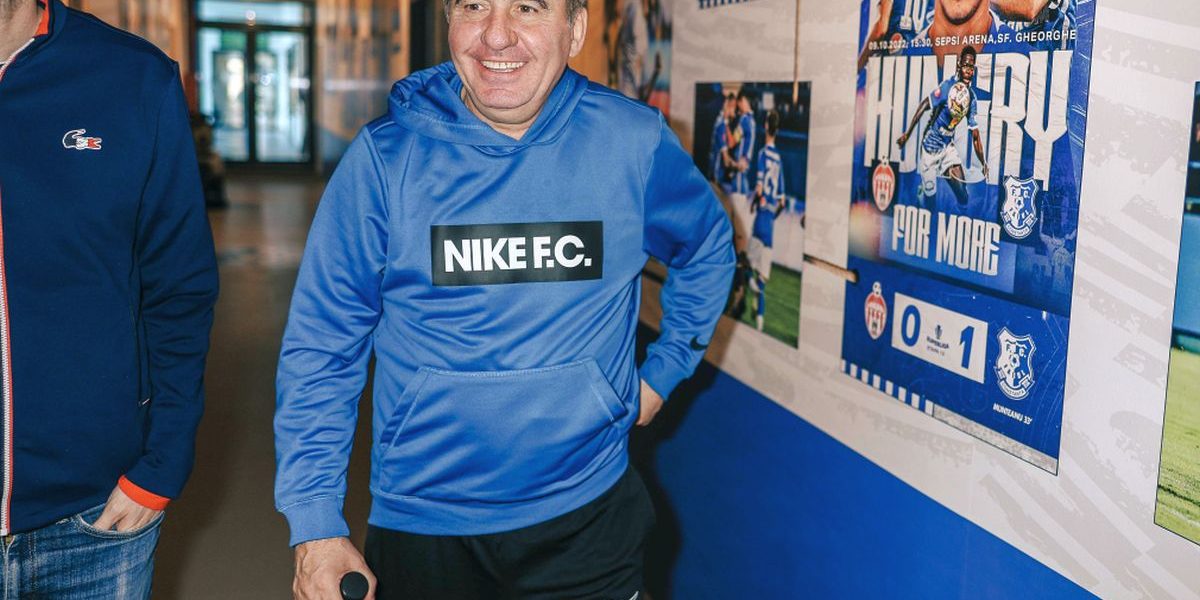 c31fdc18-2d98-4772-8944-a9c56c1be270.jpg - ReactMedia