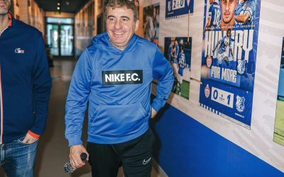 c31fdc18-2d98-4772-8944-a9c56c1be270.jpg - ReactMedia