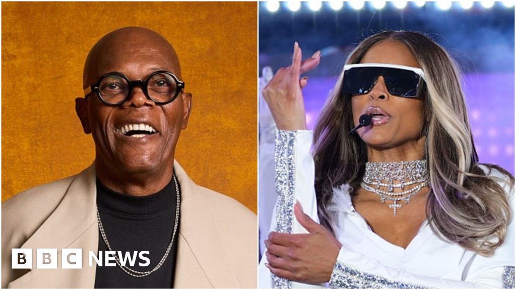 c6a5a580-02a5-11f1-b7e1-afb6d0884c18.jpg - ReactMedia