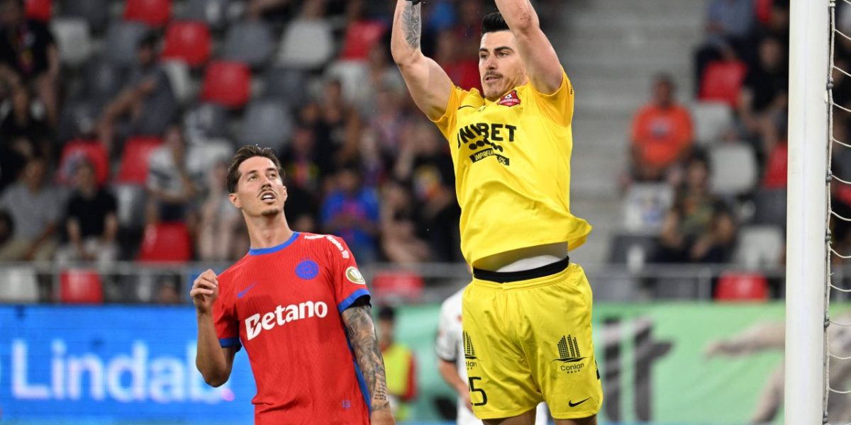 cabuz-vs-miculescu-imago1064551926.jpg - ReactMedia