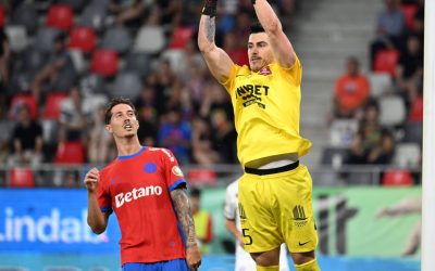 cabuz-vs-miculescu-imago1064551926.jpg - ReactMedia