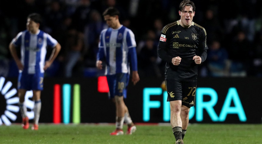 cae6fa91e8e056f27e940ba12fcdbe56.jpeg - ReactMedia